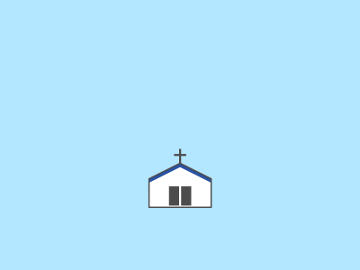 FCOJC 