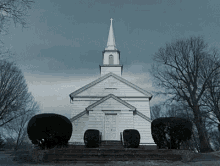 Fundamental Church of Jesus Christ