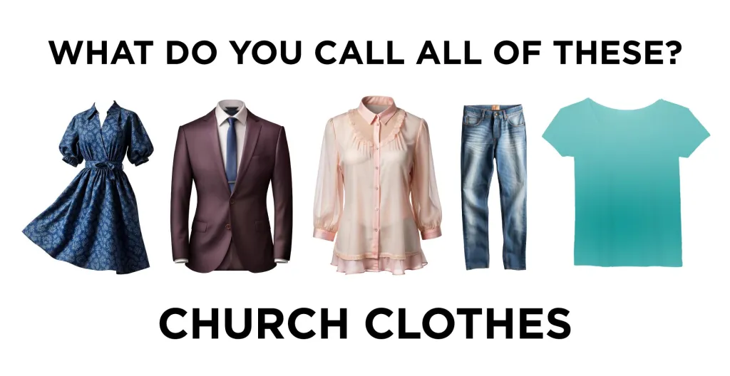 Fundamental Church of Jesus Christ